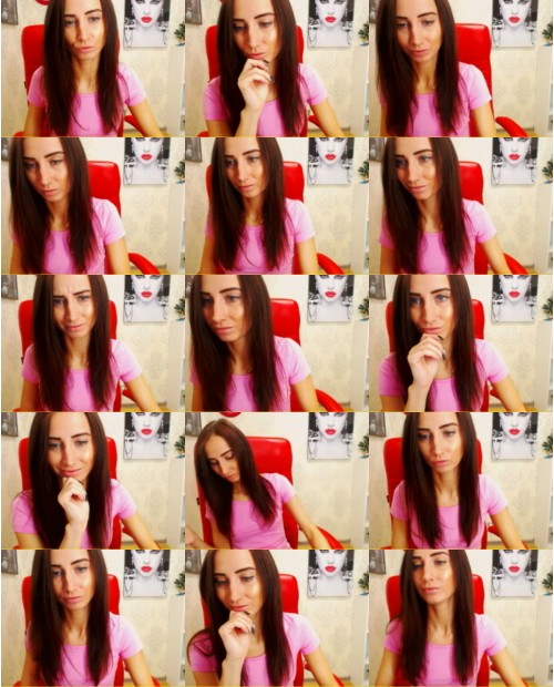 Download Video File: myfreecams justmsnicole