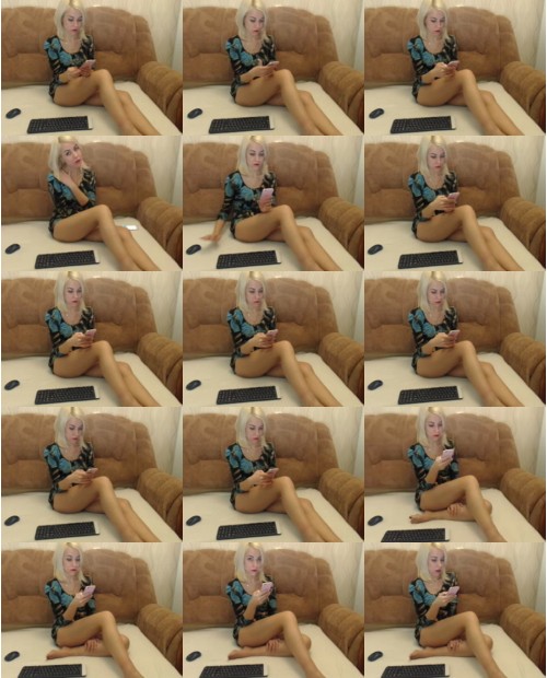 Download Video File: myfreecams justsplendid