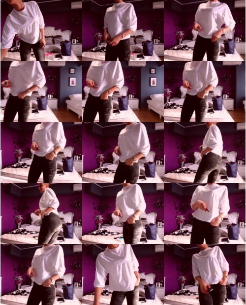 Download Video File: myfreecams juzpoisson