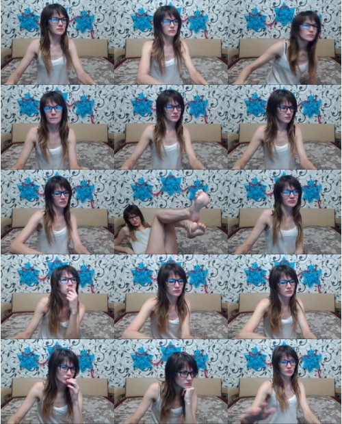 Download Video File: myfreecams kagekafig