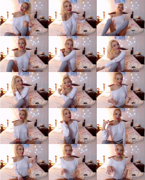 Download Video File: myfreecams kaitlyn  