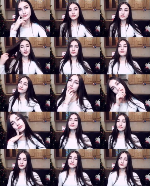 Download Video File: myfreecams kaleidoscope7