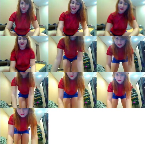 Download Video File: myfreecams kallithea