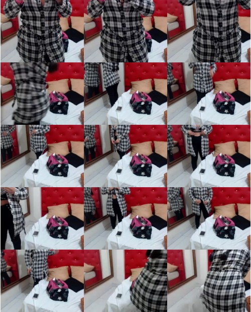 Download Video File: myfreecams kami sex