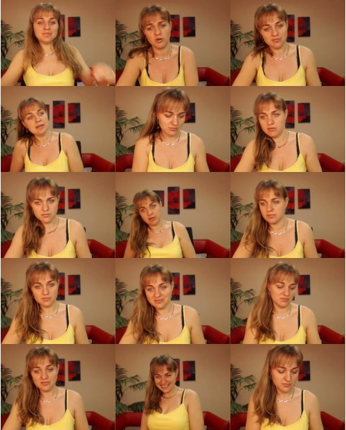 Download Video File: myfreecams kamillakiss 