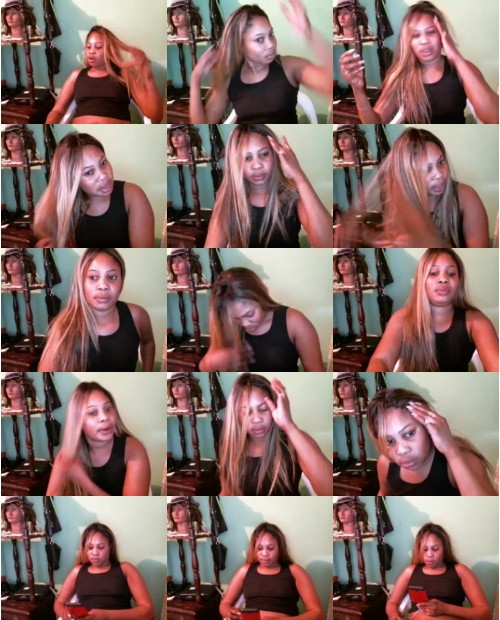 Download Video File: myfreecams kandikae2