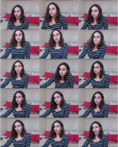 Download Video File: myfreecams karenscott