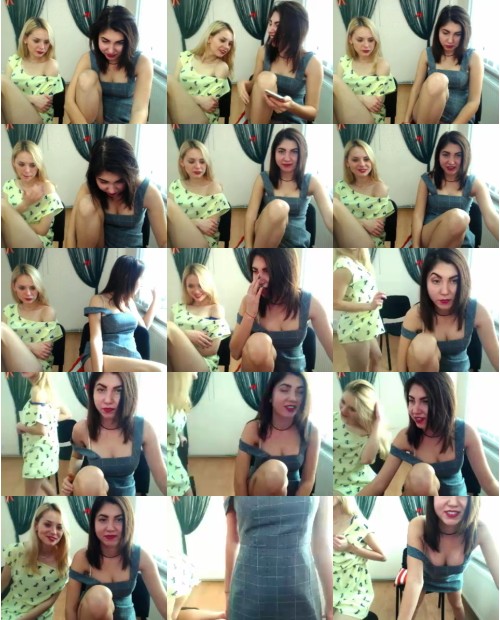 Download Video File: myfreecams kari sun