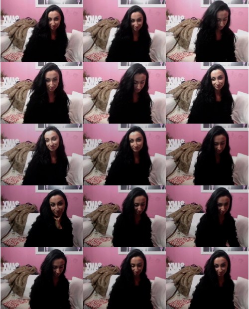 Download Video File: myfreecams kariebanks