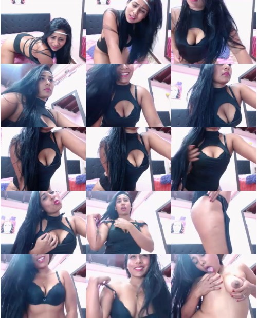 Download Video File: myfreecams karina lp