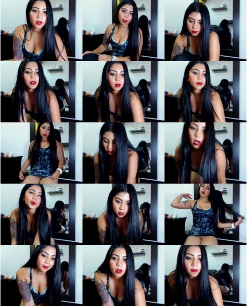 Download Video File: myfreecams karla bunny