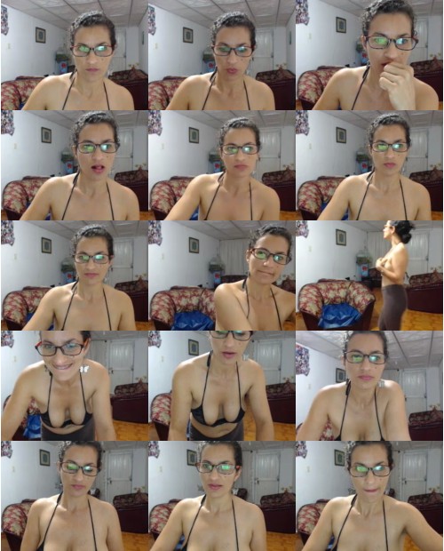 Download Video File: myfreecams karlahouston