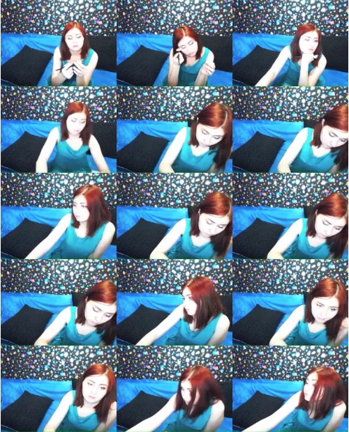 Download Video File: myfreecams karmenblys