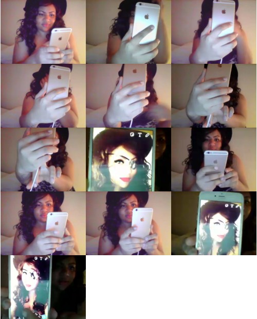 Download Video File: myfreecams karmenlush