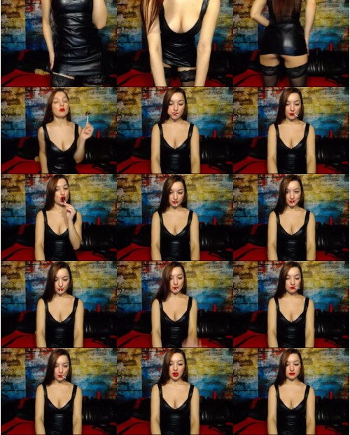 Download Video File: myfreecams karmenrose