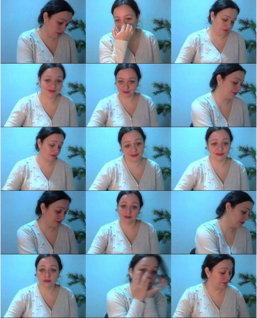 Download Video File: myfreecams karrse