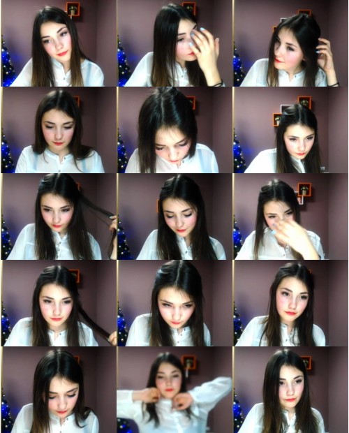 Download Video File: myfreecams kasandra mils