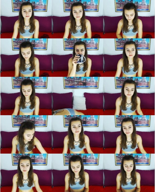 Download Video File: myfreecams kasinaya