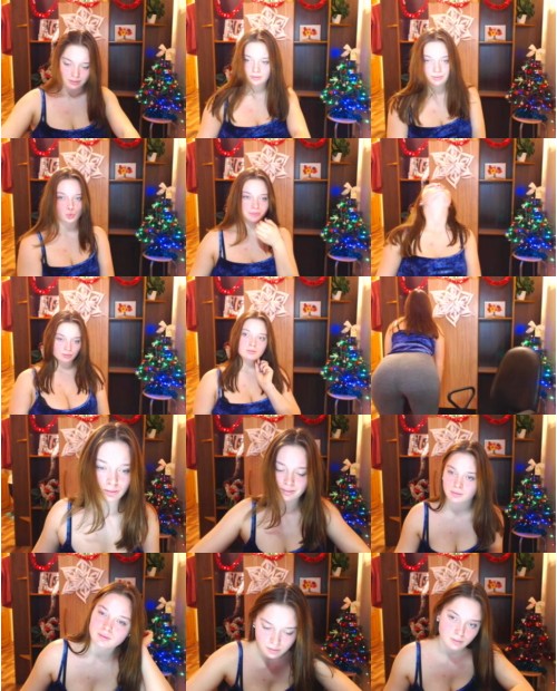 Download Video File: myfreecams katalina moor