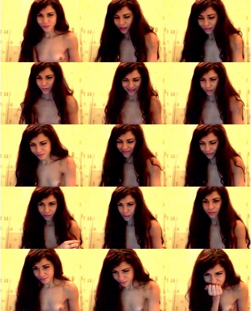 Download Video File: myfreecams katarinasweet