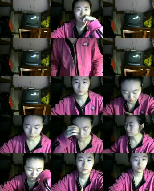 Download Video File: myfreecams kate 01