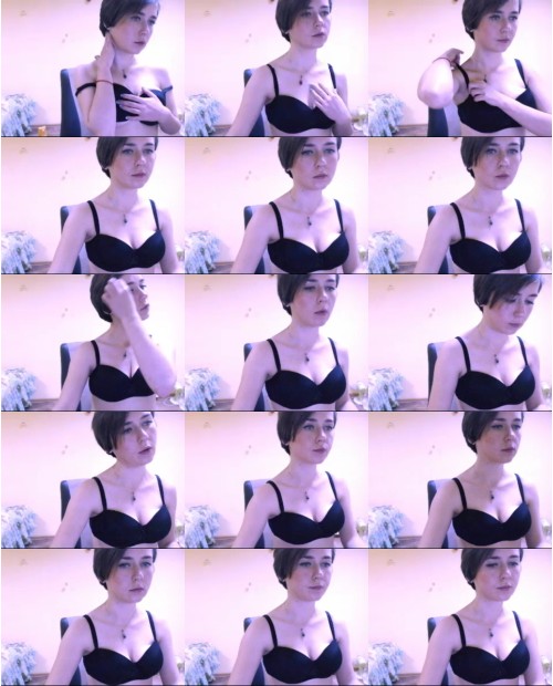 Download Video File: myfreecams kate groce