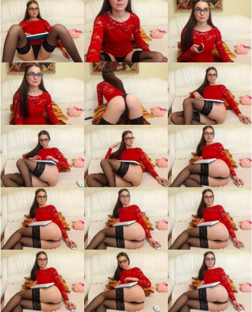 Download Video File: myfreecams kate ohmibod