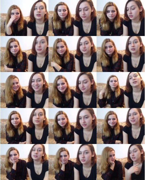 Download Video File: myfreecams kate winsel