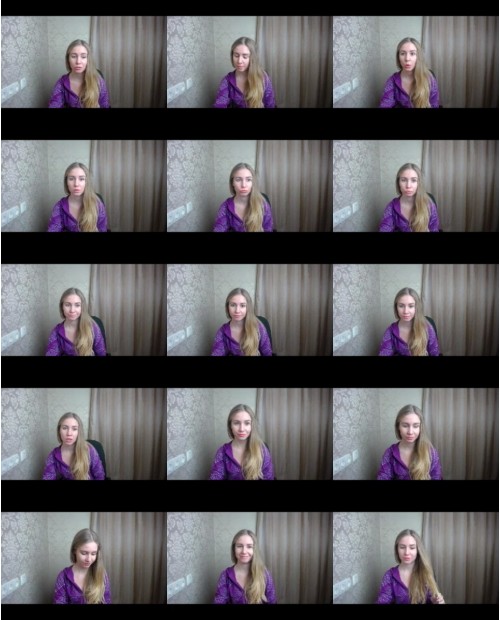 Download Video File: myfreecams katecutegirl