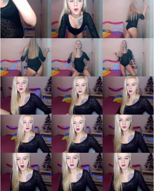 Download Video File: myfreecams katekandy