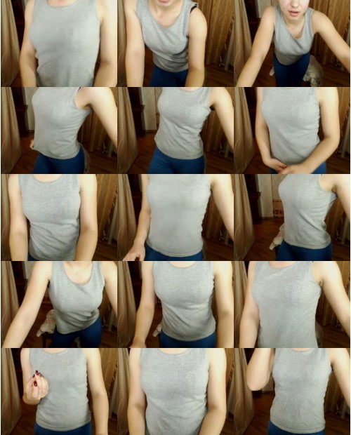 Download Video File: myfreecams katelinjuli