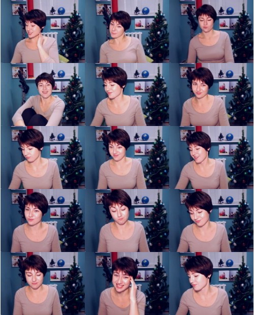 Download Video File: myfreecams kateryna27