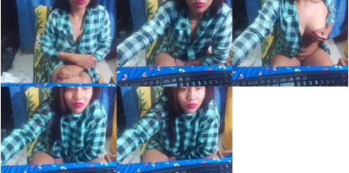 Download Video File: myfreecams katherinesexx