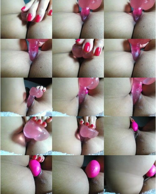 Download Video File: myfreecams katie brown