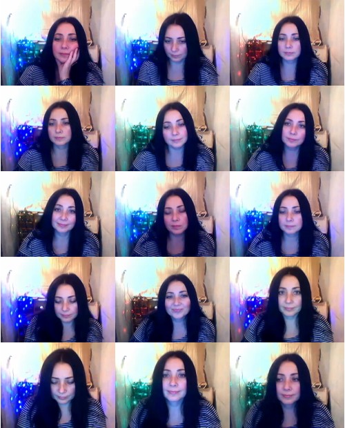 Download Video File: myfreecams katie cutie