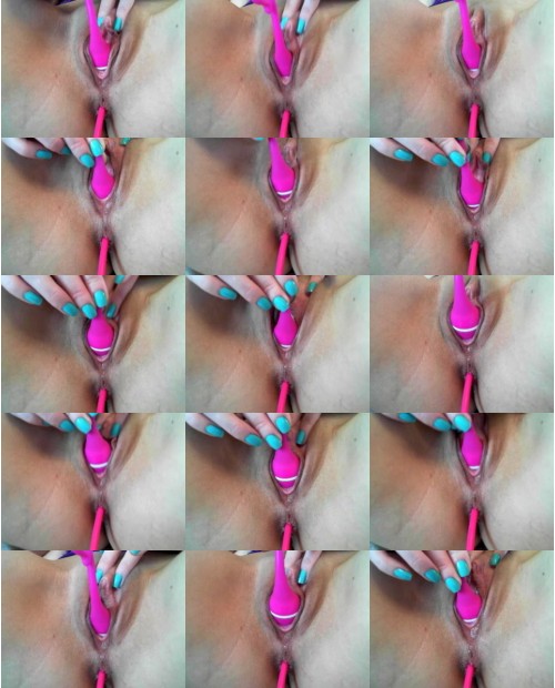 Download Video File: myfreecams katlea