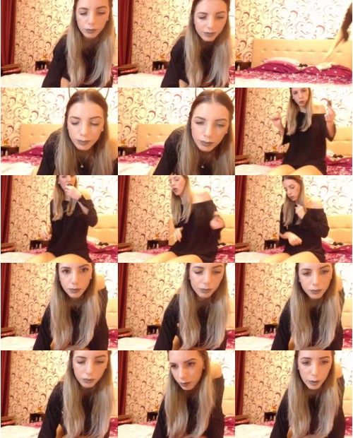 Download Video File: myfreecams katnipp 