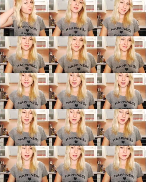 Download Video File: myfreecams katrinakiss