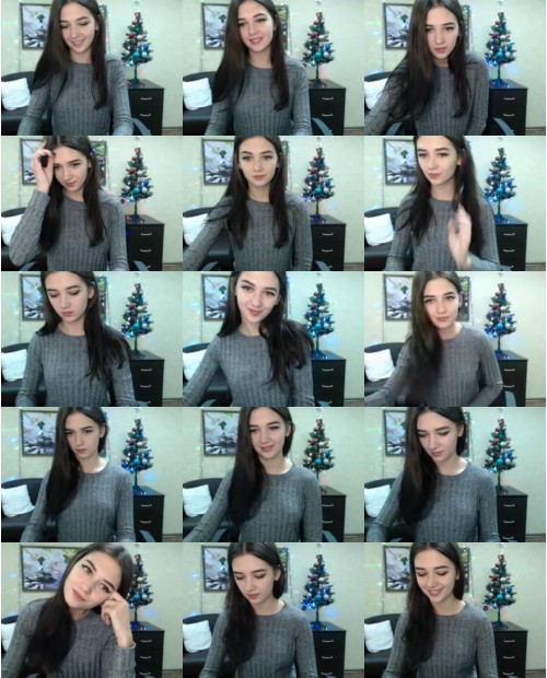 Download Video File: myfreecams katrinamiller