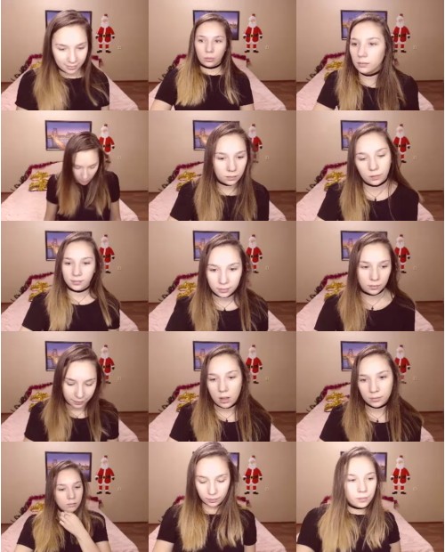 Download Video File: myfreecams katrindolly