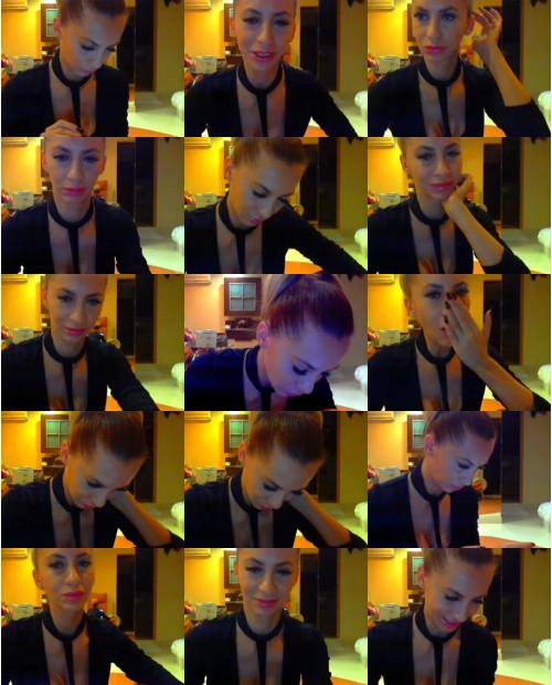 Download Video File: myfreecams katya28