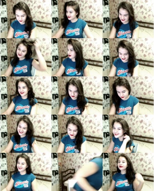 Download Video File: myfreecams katyjonnes