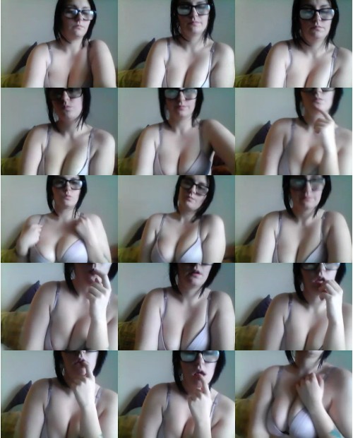 Download Video File: myfreecams kayalexis