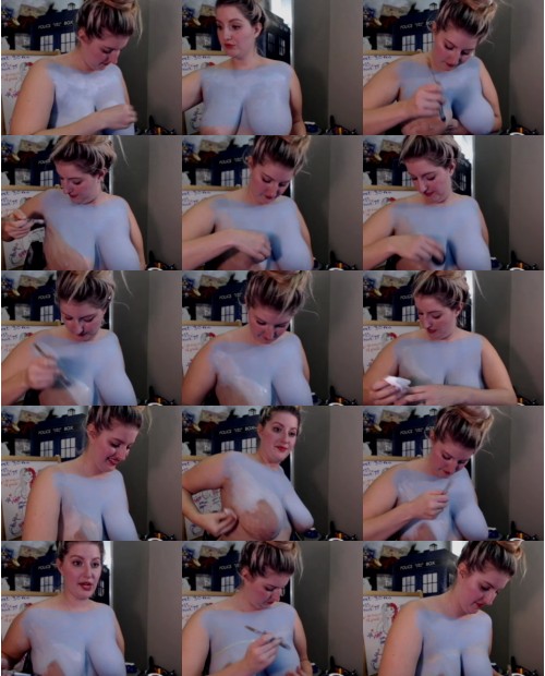 Download Video File: myfreecams kayleepond