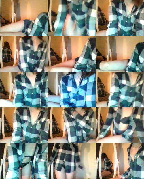 Download Video File: myfreecams kbinfiction