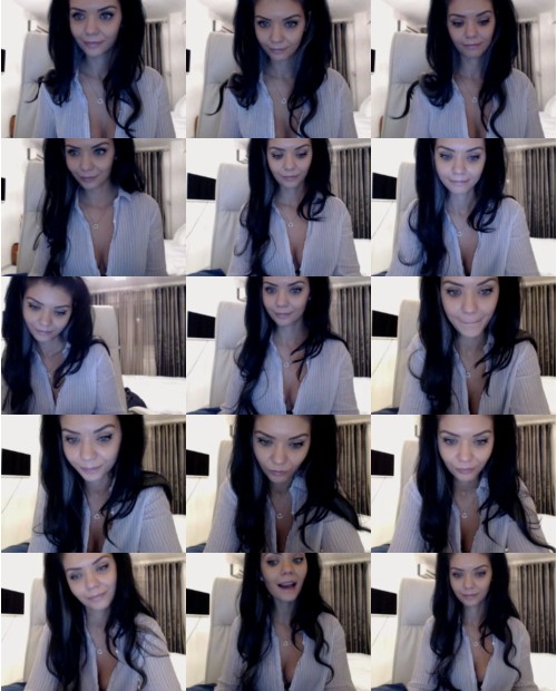 Download Video File: myfreecams keenangelll