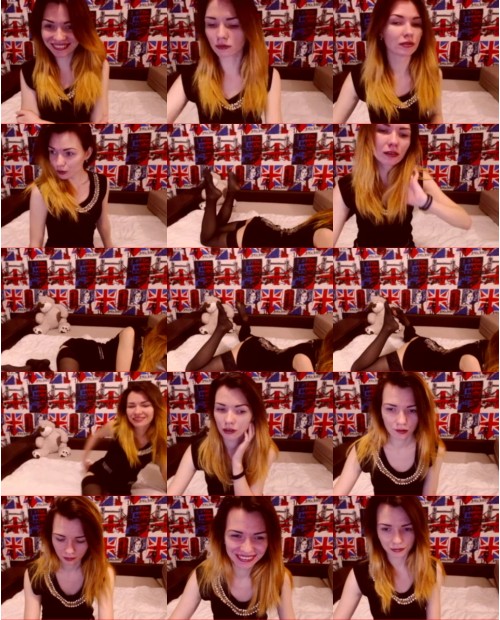 Download Video File: myfreecams keertis