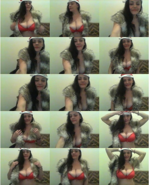 Download Video File: myfreecams keesable