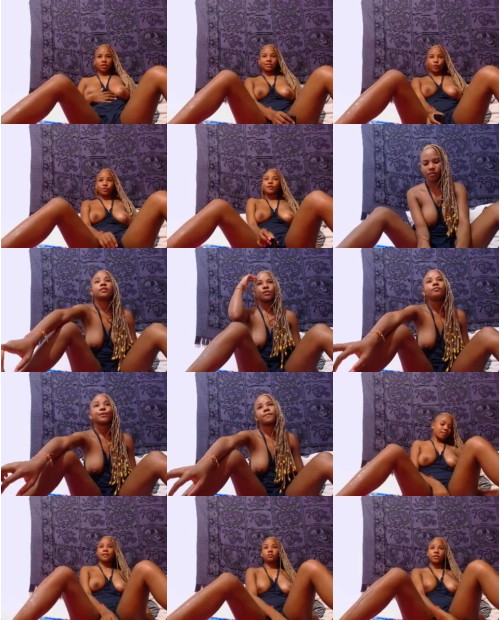 Download Video File: myfreecams keke palmer