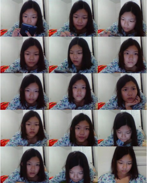 Download Video File: myfreecams kelly 1610